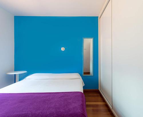 MADÁ Hostel – Sao Paulo, VT