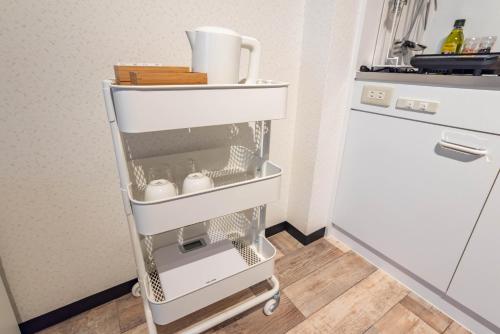 Apartment image 10