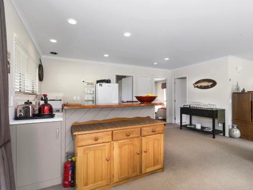 Te Miro Cottage - Lake Tarawera Cottage in 塔拉韋拉湖
