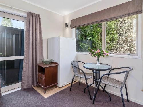 Te Miro Cottage - Lake Tarawera Cottage in 塔拉韋拉湖