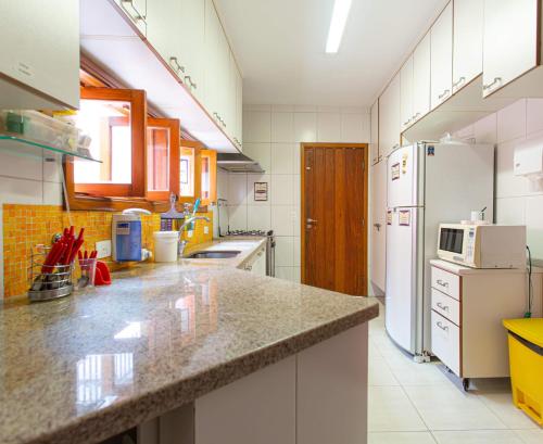 MADA hostel near สถาบันศิลปะโทะมิเอะ โอตะเกะ