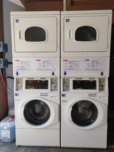 บริการและสิ่งอำนวยความสะดวก, เค โฮเต็ล 1515 (K Hotel 1515) in เกย์ลัง