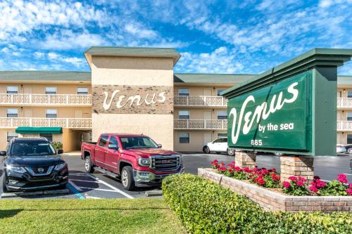 Venus 308 condo - image 8