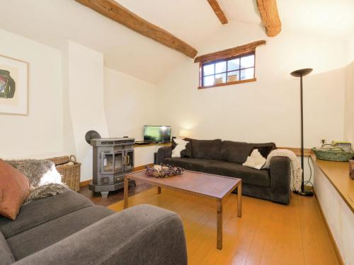  Tastefully furnished holiday residence located in the heart of the Ardennes in Houffalize