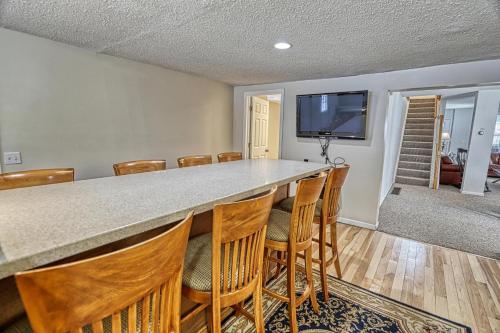 33 West Washington RENTAL2020-00006 - image 5
