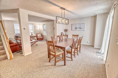 33 West Washington RENTAL2020-00006 - image 9