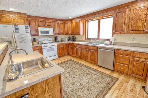 33 West Washington RENTAL2020-00006 - image 14
