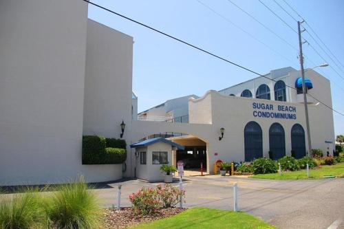 Sugar Beach 348 - image 4