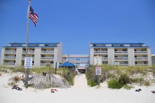 Sugar Beach 348 - image 5