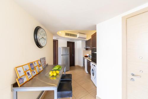 Eternity Apartment - image 3
