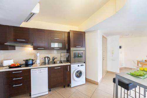 Eternity Apartment - image 7