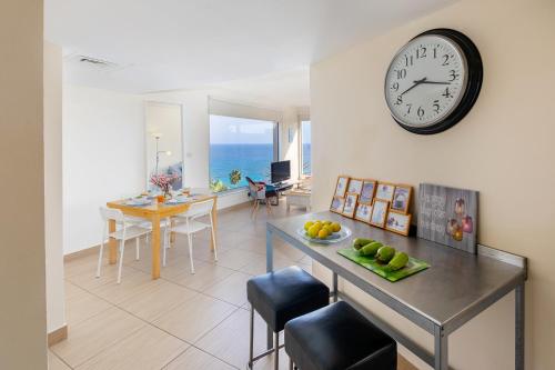 Eternity Apartment - image 8