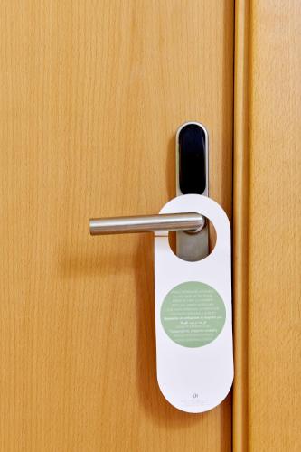 Hotel Florencio Ibiza - image 12