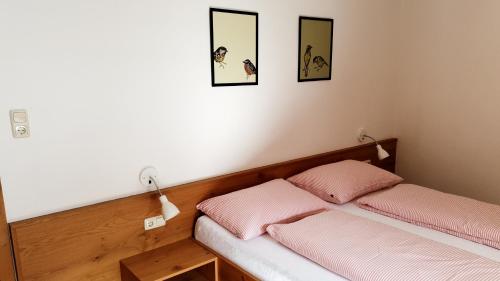 Pension Schnaitl - image 12