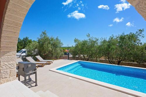 Villa Rea - image 3