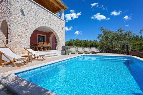 Villa Rea - image 4