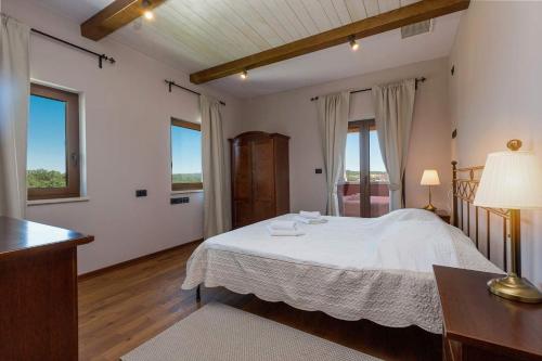 Villa Rea