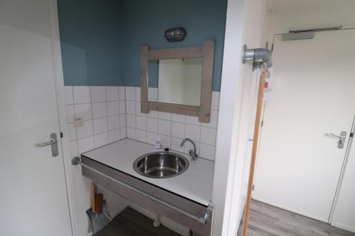 Sier aan Zee - image 5