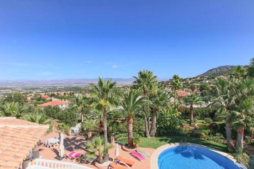 Villa El Oasis - image 4