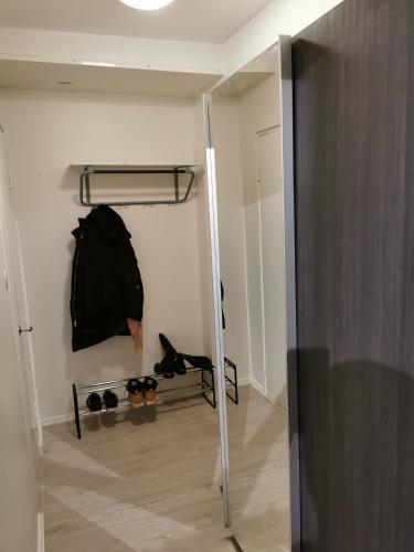 Cozy apartment in the center 4