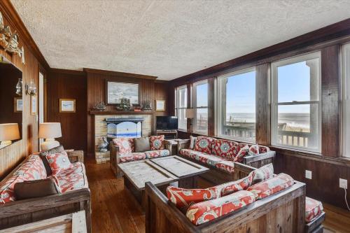 Windjammer - image 3