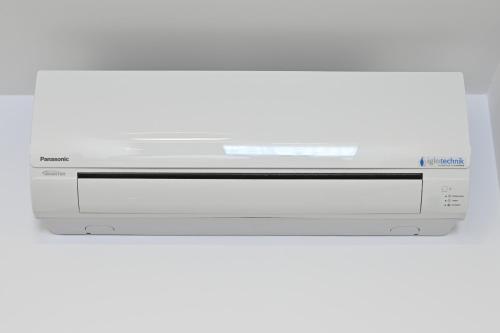 Hotel Terminal - image 5