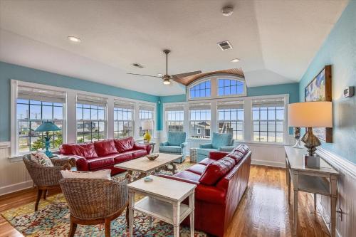 The Painted Lady - image 9