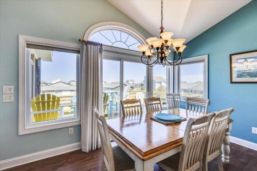 Carolina Hideaway - image 8