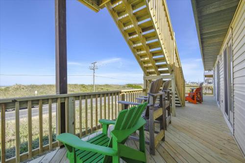 GEM by the Sea - main image