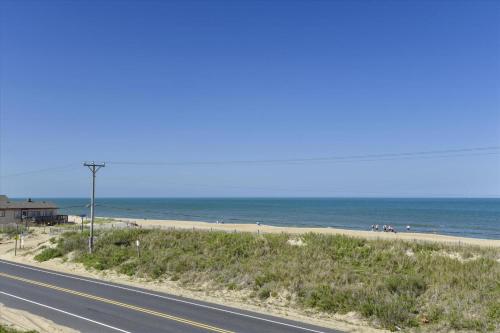 GEM by the Sea - image 3