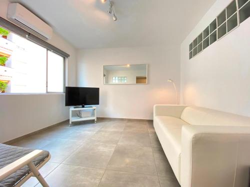 Cap Negret 30, Altea (fotografie 8)