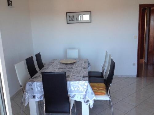 Apartments4u - Otok Rab