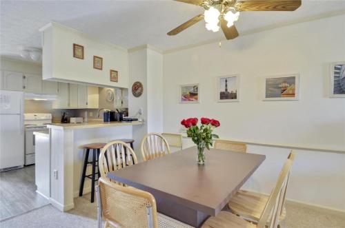 Regency Condo Unit 2 - main image