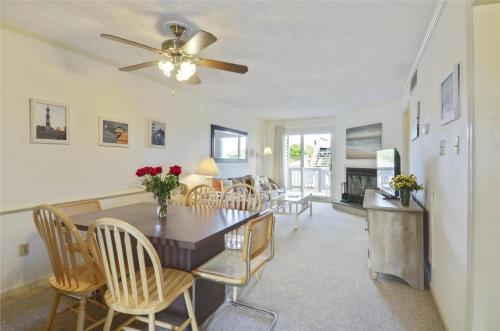 Regency Condo Unit 2 - image 2