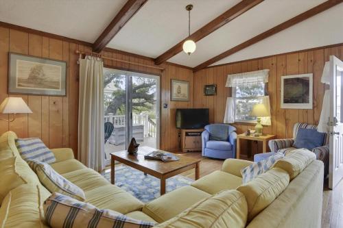 Joka's Inn - image 2