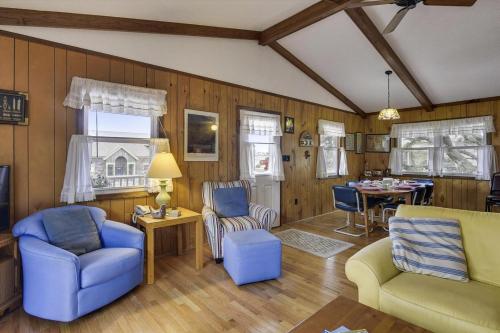 Joka's Inn - image 3