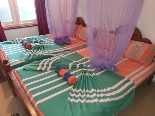 Rathwaththa Holiday Bungalow