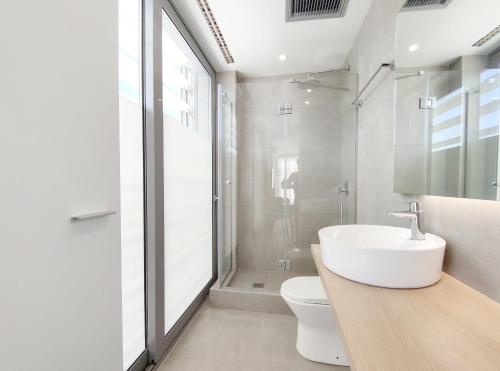 Verde Apartments - image 11
