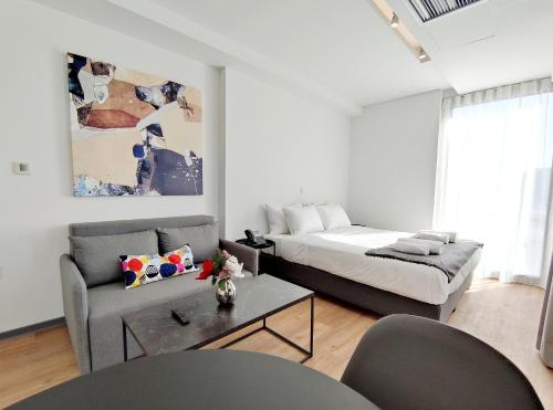 Verde Apartments - image 8
