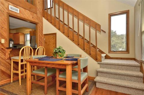 Keepers Loft - image 6