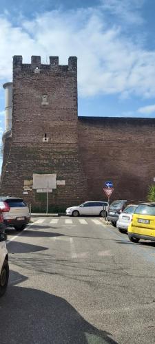 B&B Retro Rooms Termini - image 6