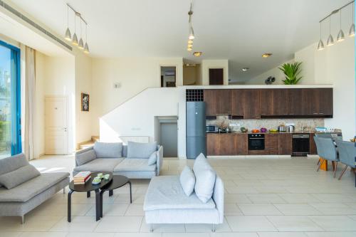 Infinity Villa, Protaras (Foto 5)