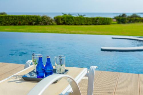 Infinity Villa, Protaras (Foto 6)