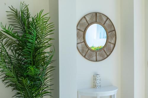 Infinity Villa, Protaras (Foto 10)