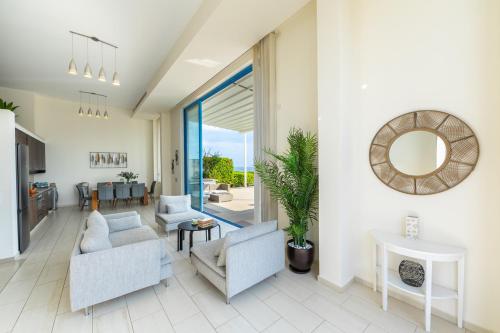 Infinity Villa, Protaras (Foto 9)