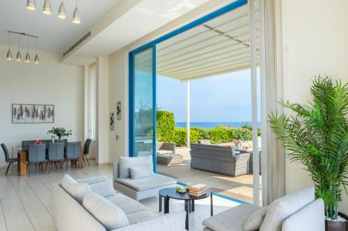 Infinity Villa, Protaras (Foto 8)