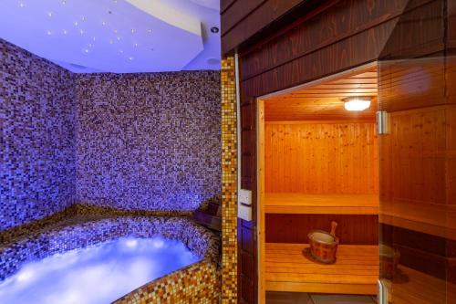 Infinity Villa - image 3