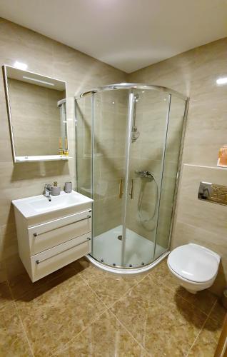 Sedmica Zlatibor VIP Bogić - image 3