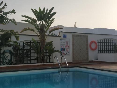 Apartamentos La Tegala - image 8