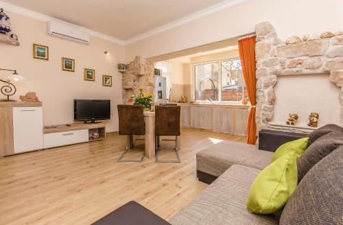 Apartment Mirella - image 12